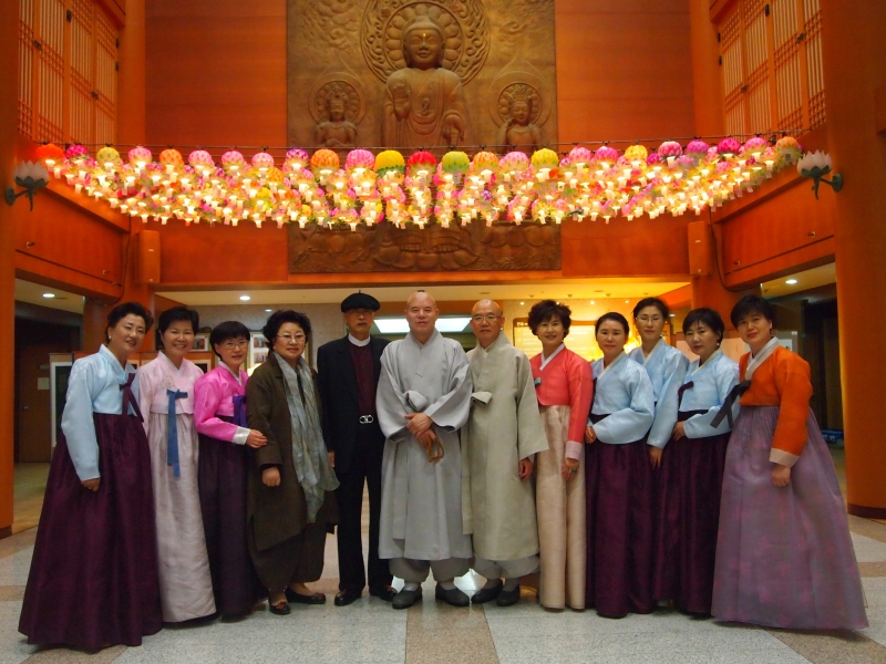 2013.04.28_간화선중흥 선서화전
